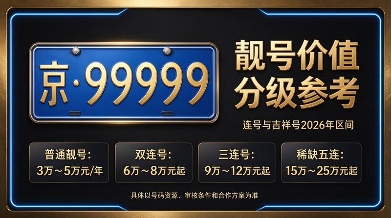 2026年新能源车指标政策